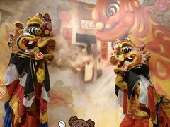-中国客家博物馆