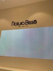 -NaturaBisse悦碧施
