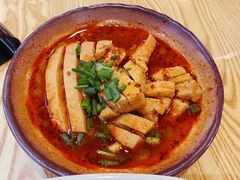 -双燕楼·手工馄饨·汤面小吃(世纪汇店)