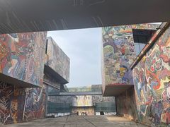 -阿嫂印象·民间江湖菜(大学城店)