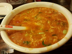 android_upload_pic-管氏翅吧(中关村店)