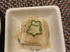 -长崎屋·日本料理·刺身·烧鸟(天河北路店)