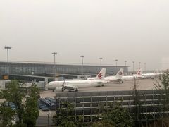 -南京禄口机场雅高铂尔曼大酒店