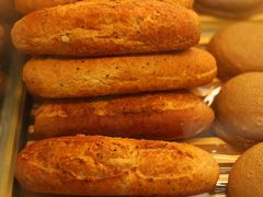 -高力乐面包咖啡厅(西塔店)