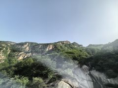 -黑龙潭风景区