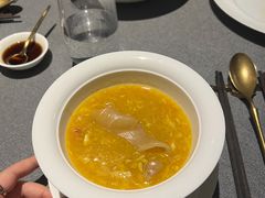 -福玺荟(外滩罗斯福店)