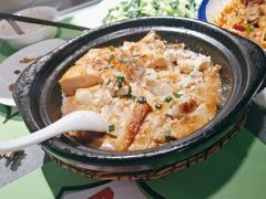 -全聚贤餐厅·湖北家常菜(沙湖店)