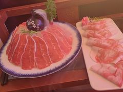 -大妙火锅·非物质文化遗产(锦里店)