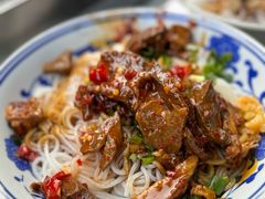 -小罗子汤店(大士院总店)