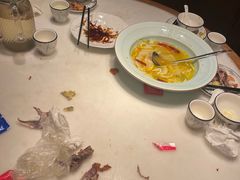 -涌上外婆桥(南塘店)