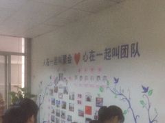 -悦检(珠江医院体检中心)