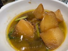 -宁海食府·涌宴(真和店)