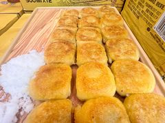 -郭记家常菜下水馆