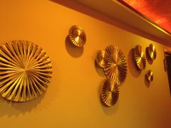 -金色莲花泰式按摩SPA(石牌店)