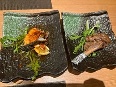 -德川家日本料理(顺义华联店)
