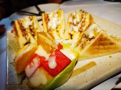 -太平馆西餐厅(北京路店)