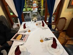 -维兰西餐(万泉河店)