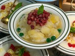 -江南鱼捞(北仑银泰城店)