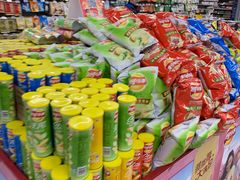 -物美超市(三里河店)