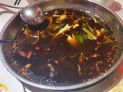 -川道拐耗儿鱼(置信路店)