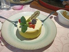 -西堤牛排(南京龙江店)