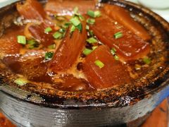 -天福苑(崇宁路店)
