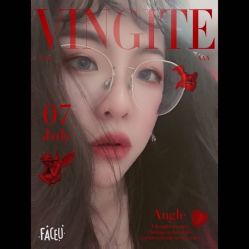 点击看大图 -欧意风尚·烫染·接发