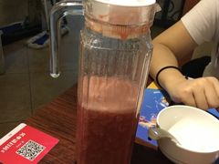 -YOYO悠游美食地图(西市城购物中心店)