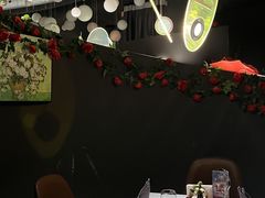 -Wei菋·Le Bistrot