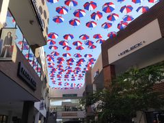 -宁波杉井奥特莱斯广场