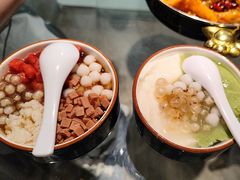 -红蕃干锅·脆皮香辣虾(南屏街金鹰店)