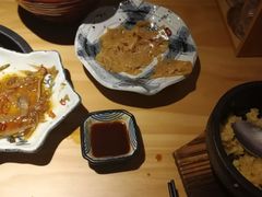 -綱元·海鲜豆捞(明州里店)