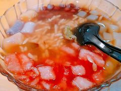 -班花麻辣烫(南京概念店)