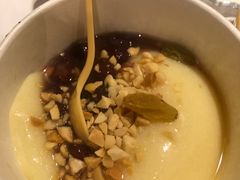 -川西坝子(老军营店)