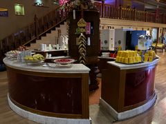 -南亚水鑫温泉SPA(恒宇商业广场店)