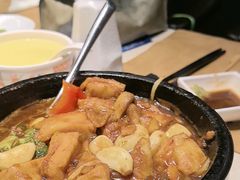 -将太无二·北美传奇寿司(瑞士公寓店)