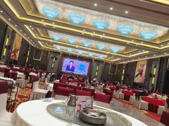 -尖沙咀大酒楼(罗村店·粤菜海鲜·宴会聚餐)