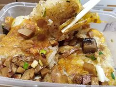 -老通城豆皮大王(吉庆街店)