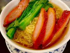 -丽的面家(多宝路店)