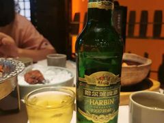 -小资太太(中央大街店)