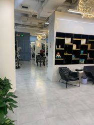 -形象公社