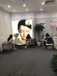-Wink美甲美睫