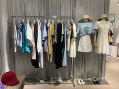 -CLMX(新天地凯德晶萃广场店)