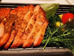 -BetterThai 泰加(苏州中心店)