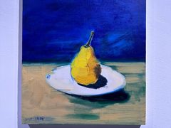 -上海油画雕塑院