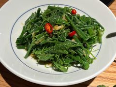 -一坐一忘云南菜(三里屯店)