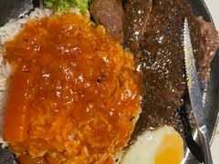 -豪享来(我格广场店)