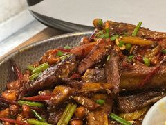 -壹酒贰肉1926·深夜食堂(九纬路店)