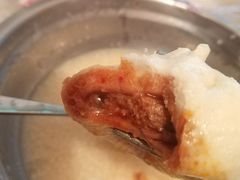 -石饮红星包子(中山路店)