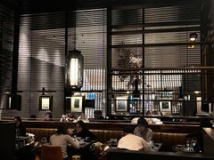 -大头椰·海南椰子鸡火锅(思明万象城店)
